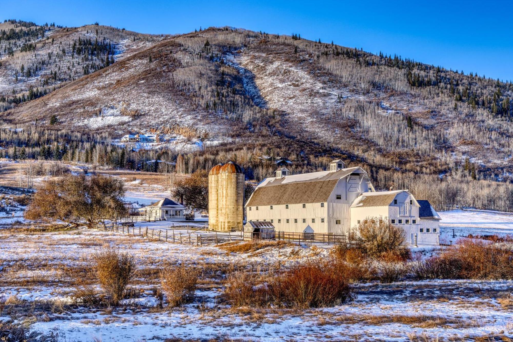 Black Bear Lodge بارك سيتي المظهر الخارجي الصورة