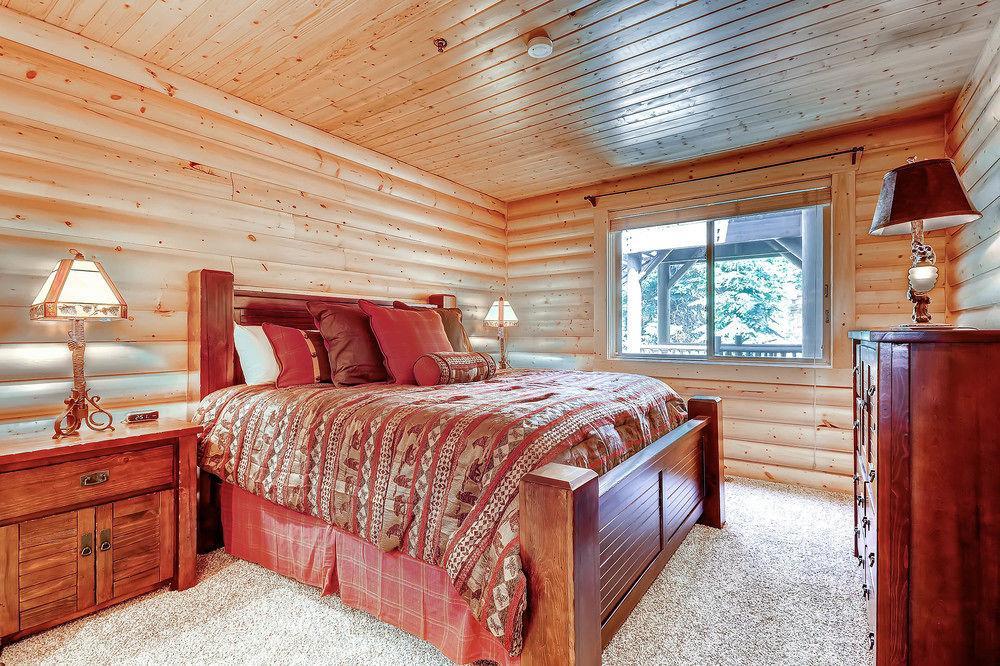 Black Bear Lodge بارك سيتي المظهر الخارجي الصورة