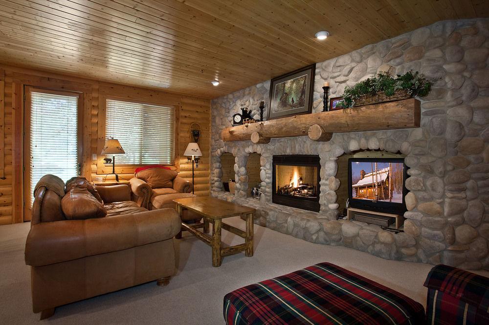 Black Bear Lodge بارك سيتي المظهر الخارجي الصورة
